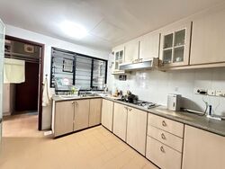 Chiltern Park (D19), Condominium #554564541